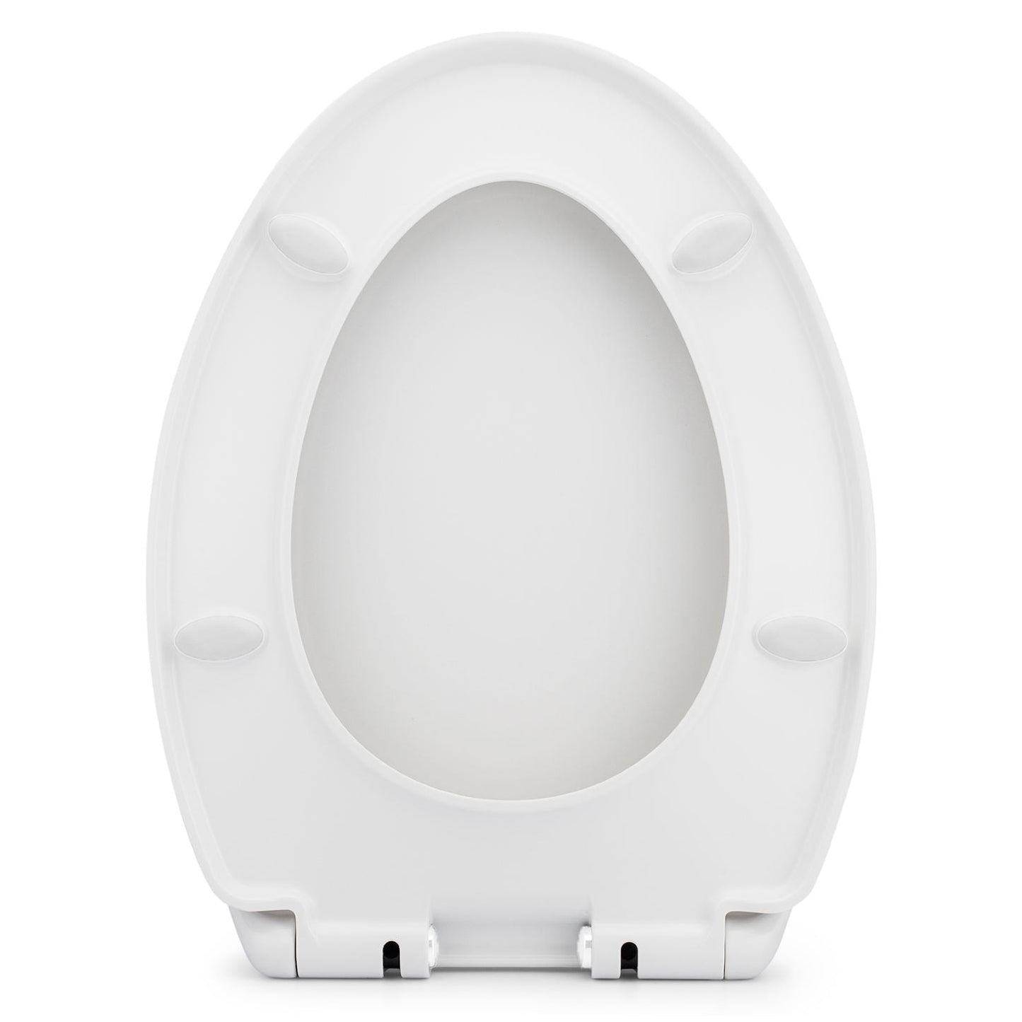 Sto?stangen f¨¹r MasterSuite Toilettensitze (BR237 und BR283)