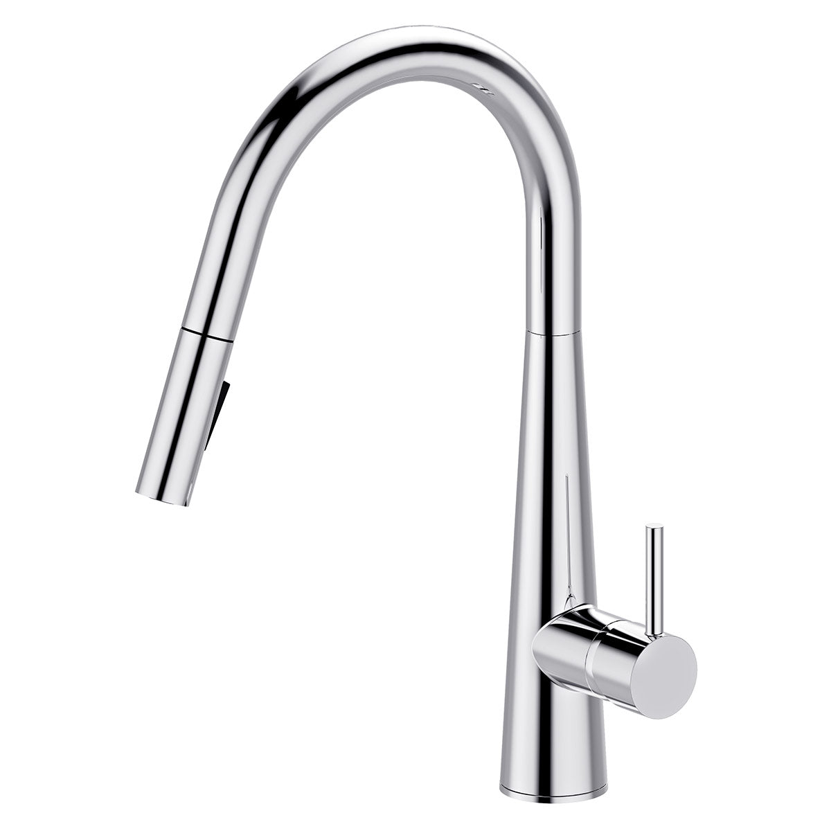K¨¹chenarmatur mit Pull Out Spray