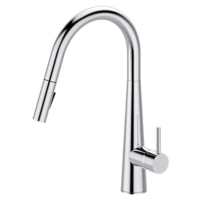 K¨¹chenarmatur mit Pull Out Spray