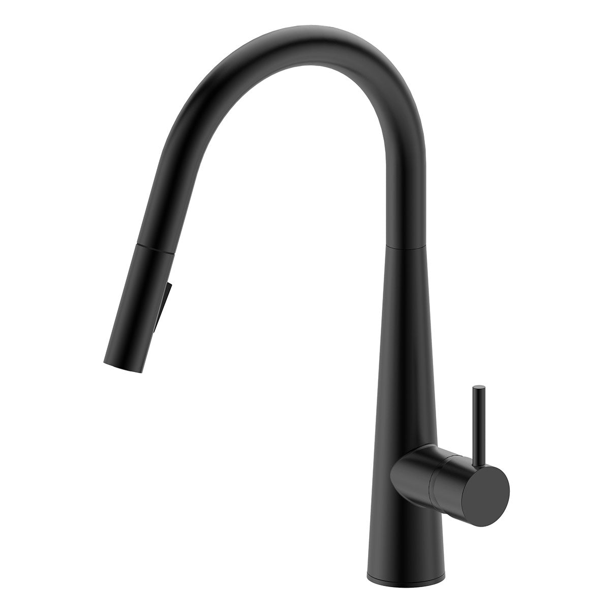 K¨¹chenarmatur mit Pull Out Spray