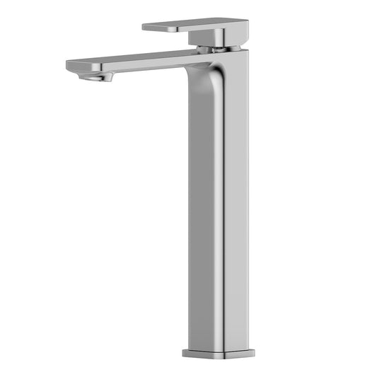 Pasha Tall Lav Wasserhahn
