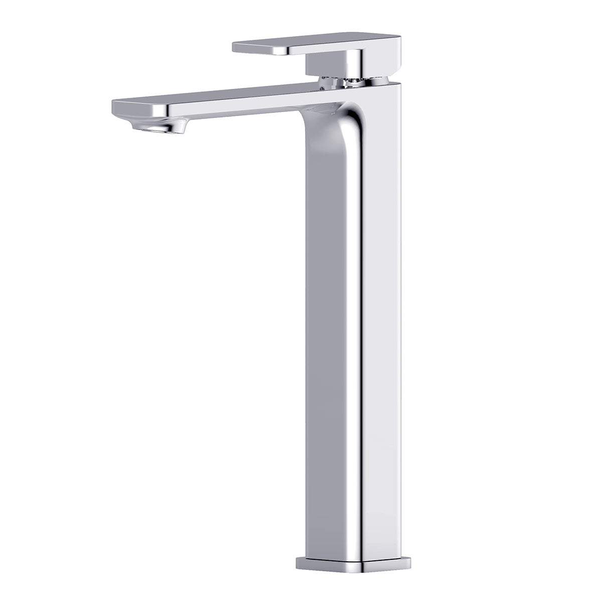 Pasha Tall Lav Wasserhahn