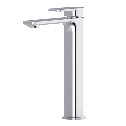 Pasha Tall Lav Wasserhahn