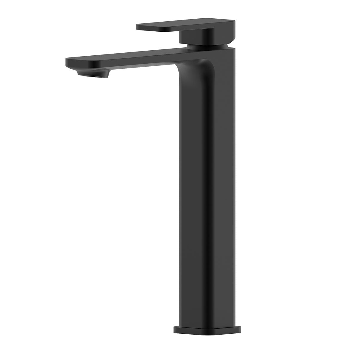 Pasha Tall Lav Wasserhahn