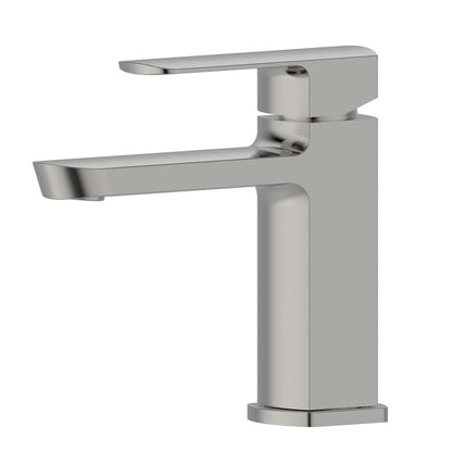 Milano Lav Wasserhahn