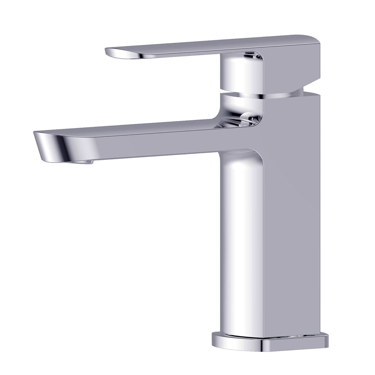 Milano Lav Wasserhahn
