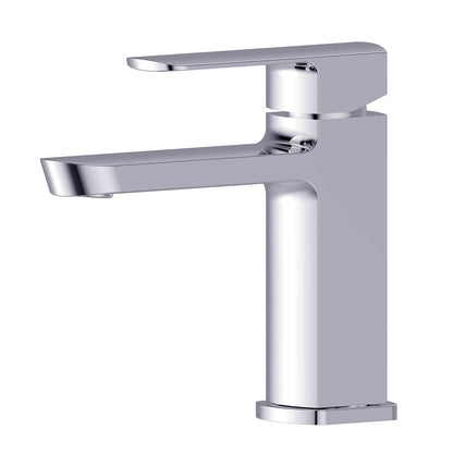 Milano Lav Wasserhahn
