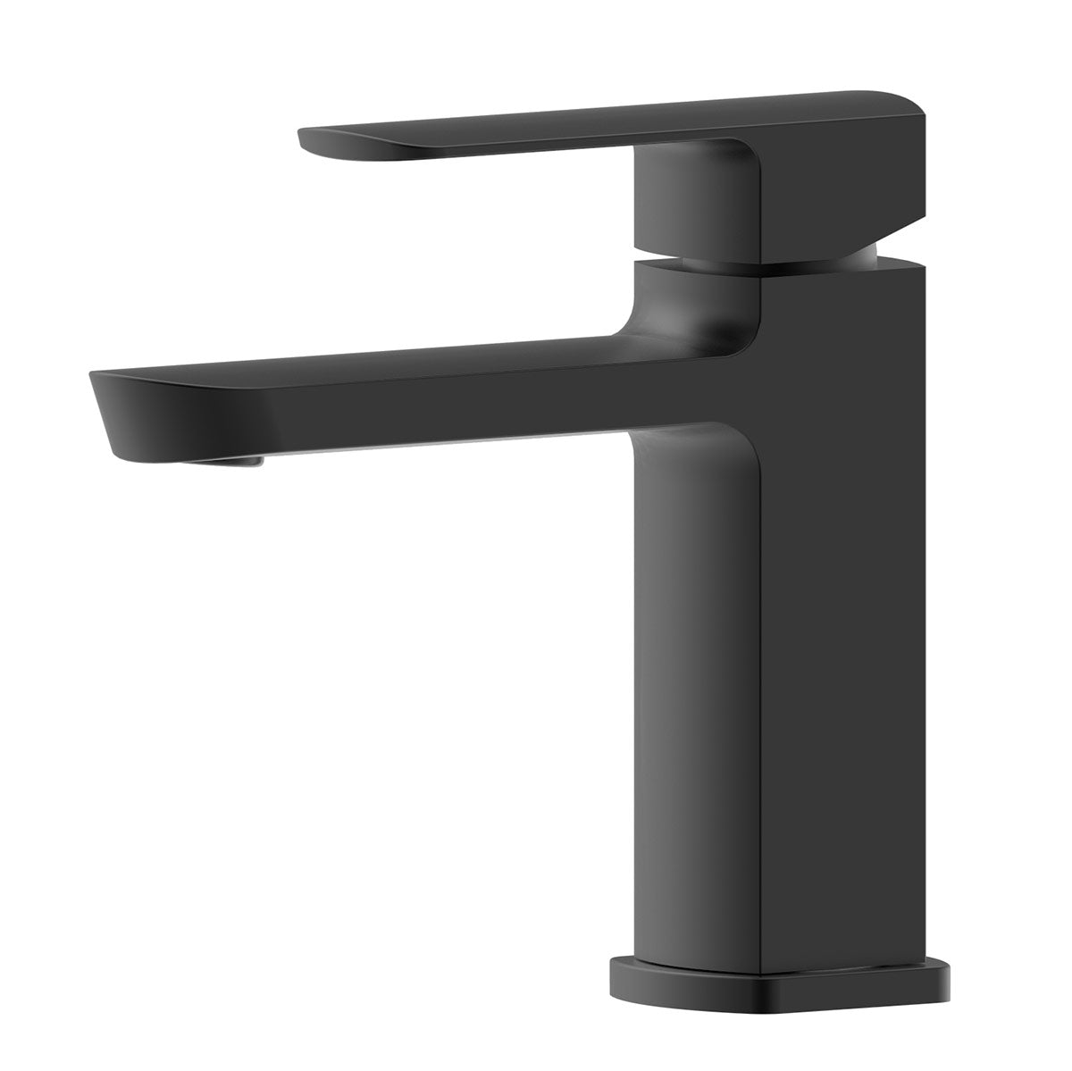 Milano Lav Wasserhahn