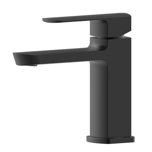 Milano Lav Wasserhahn