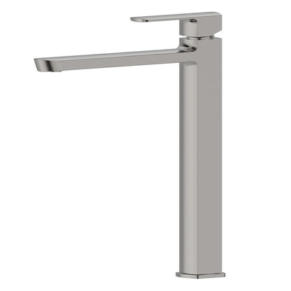 Milano Tall Lav Wasserhahn