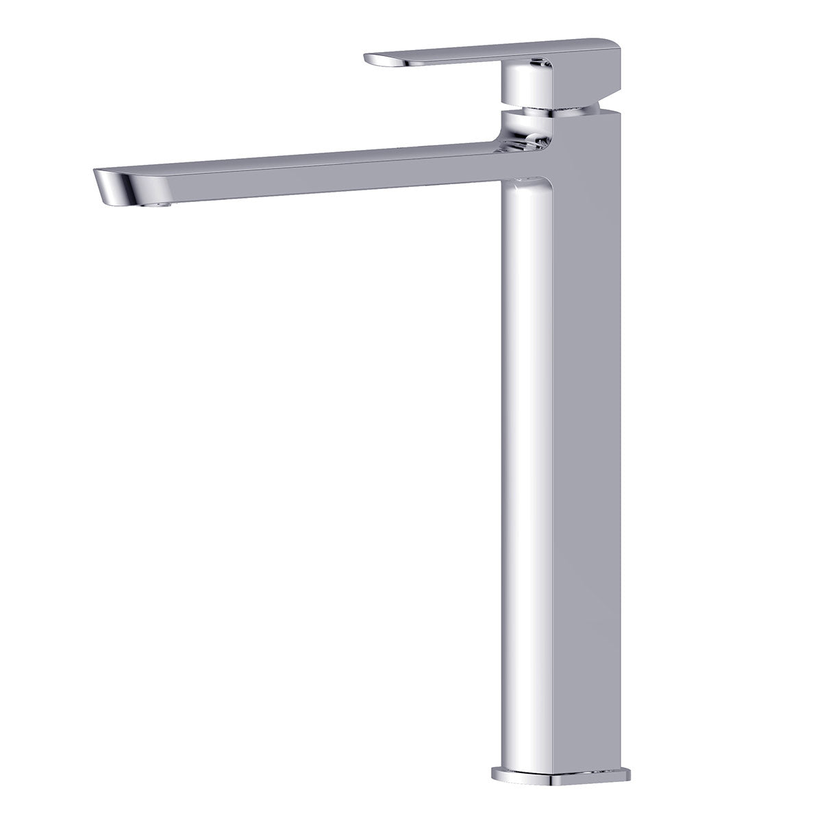 Milano Tall Lav Wasserhahn