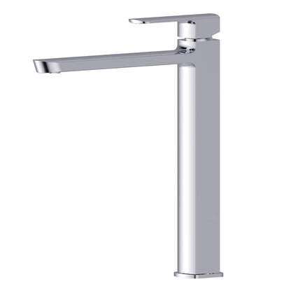 Milano Tall Lav Wasserhahn