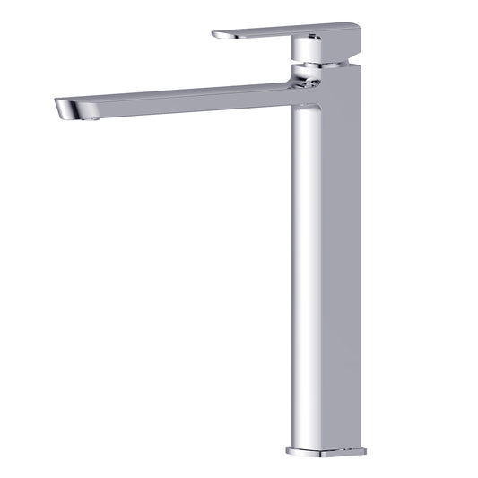 Milano Tall Lav Wasserhahn