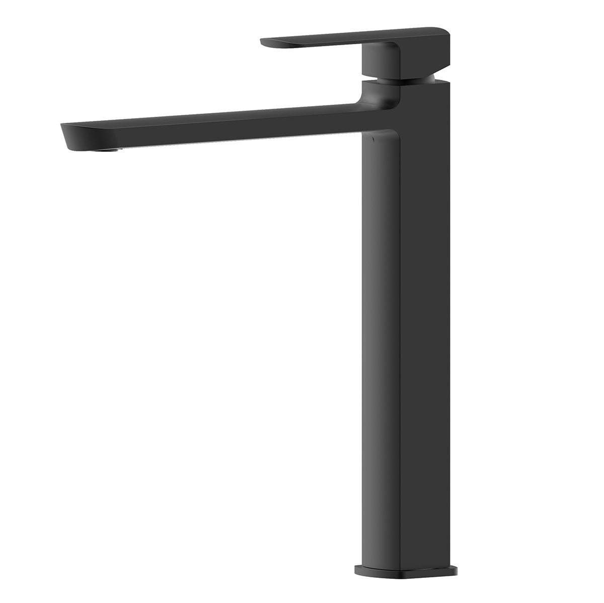 Milano Tall Lav Wasserhahn