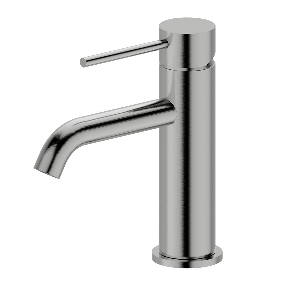 Envol Lav Wasserhahn