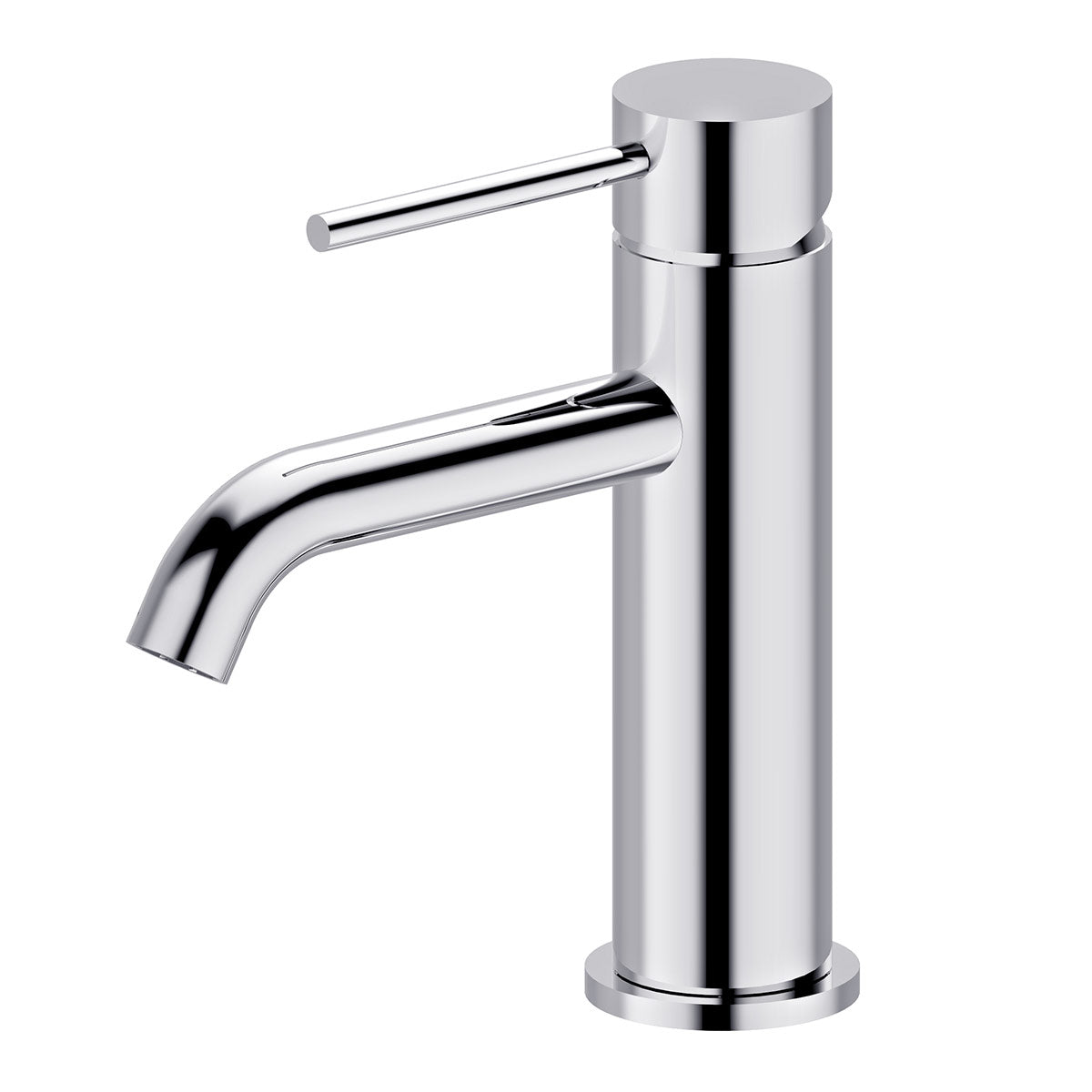 Envol Lav Wasserhahn