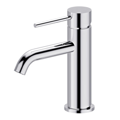 Envol Lav Wasserhahn