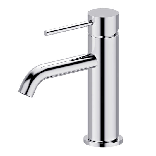 Envol Lav Wasserhahn