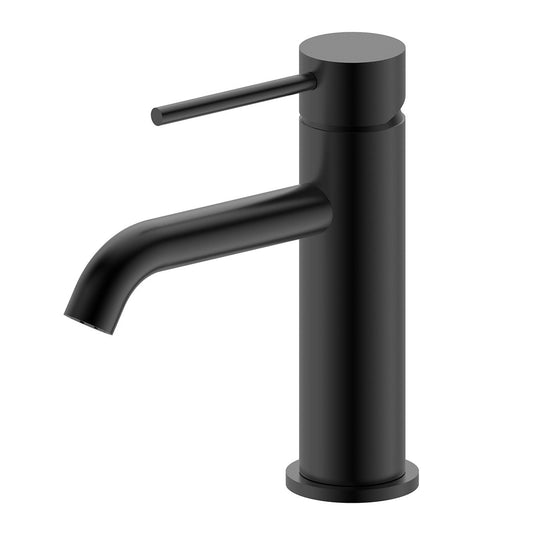 Envol Lav Wasserhahn