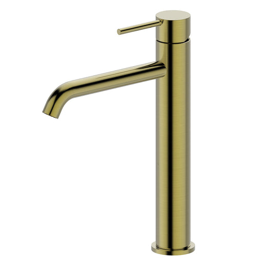 Envol Tall Lav Wasserhahn