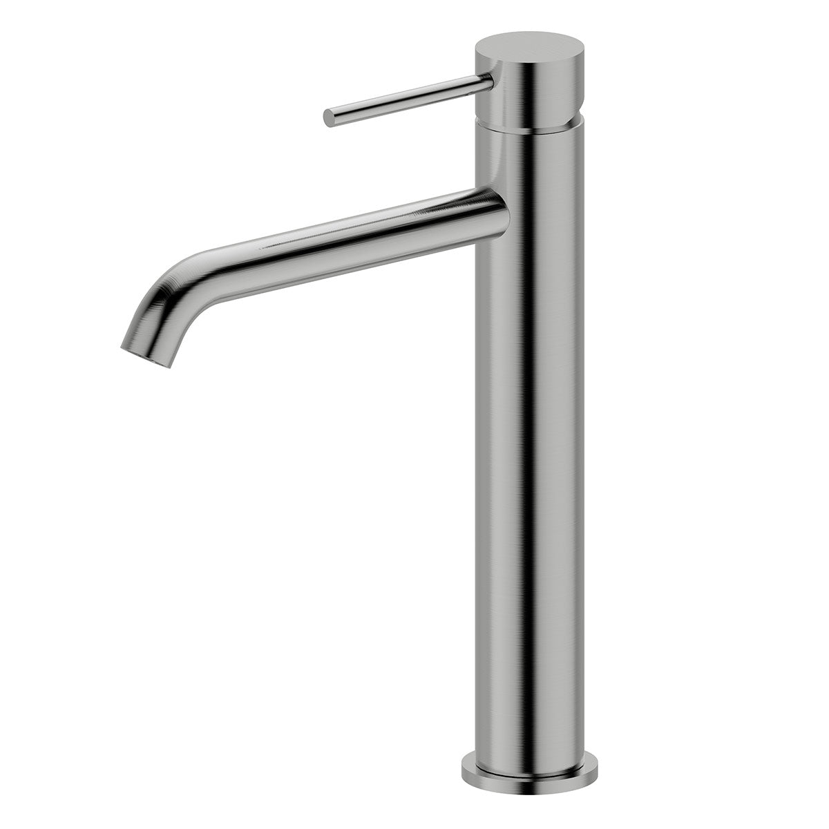 Envol Tall Lav Wasserhahn