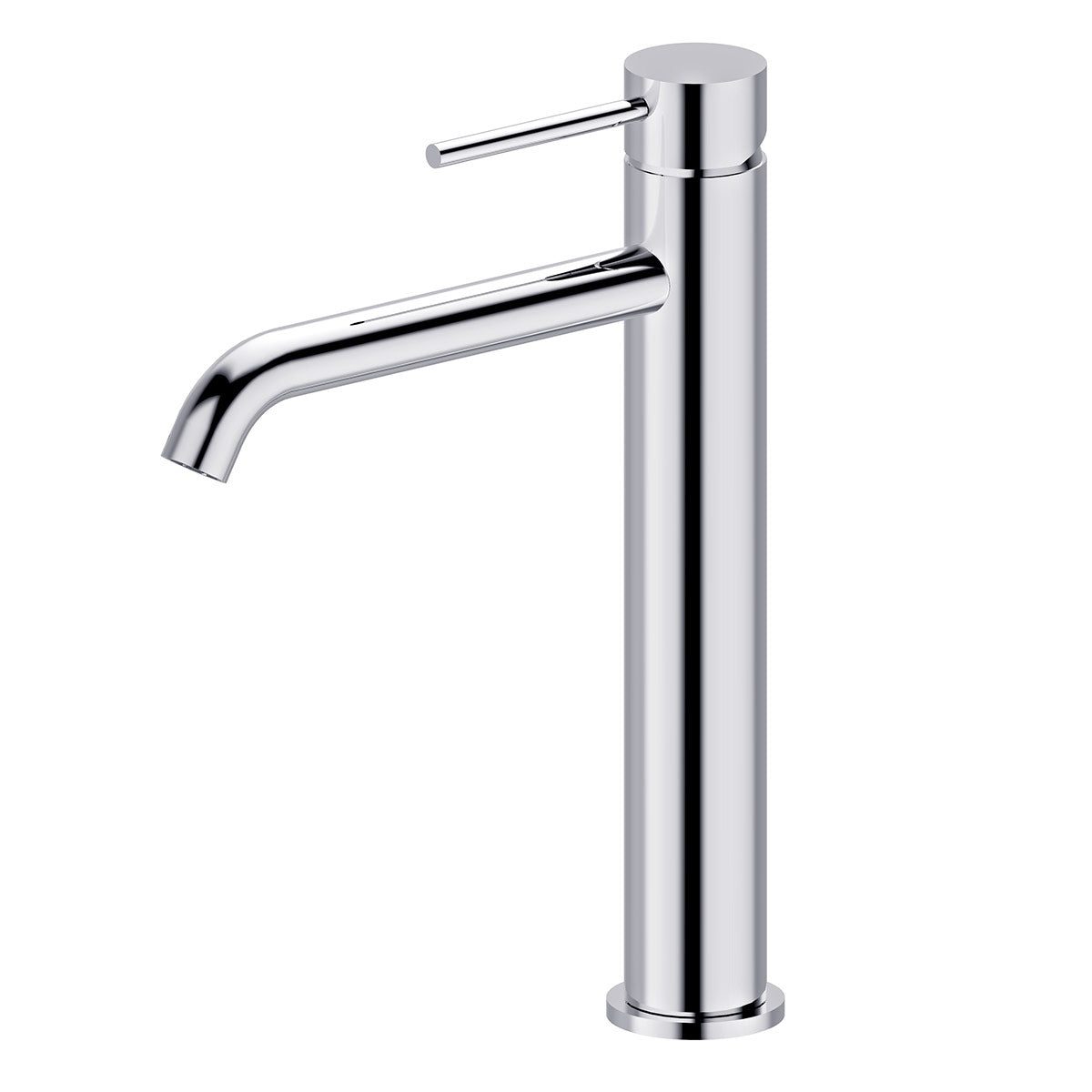 Envol Tall Lav Wasserhahn