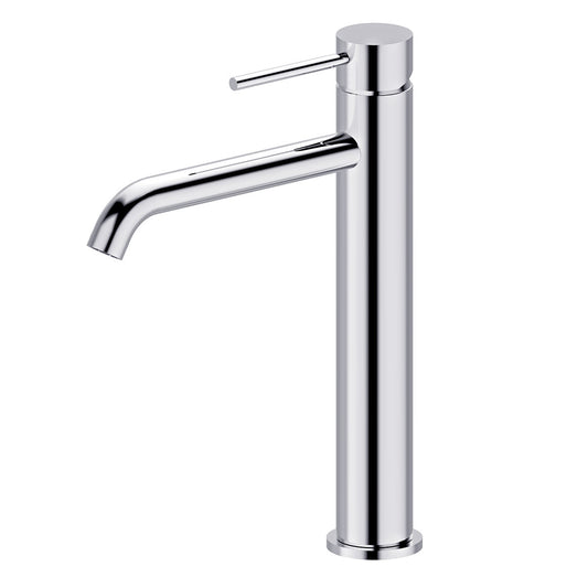 Envol Tall Lav Wasserhahn