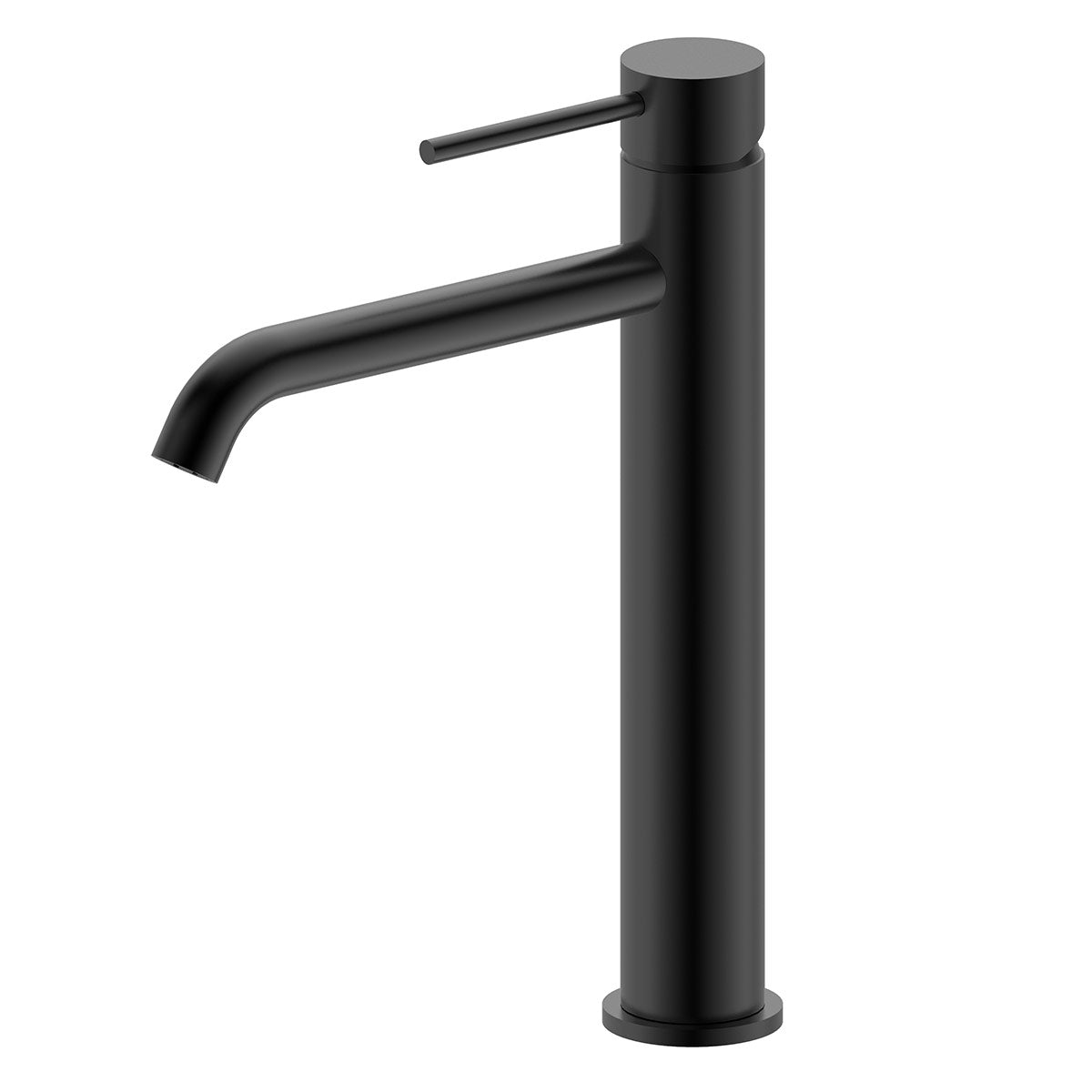 Envol Tall Lav Wasserhahn