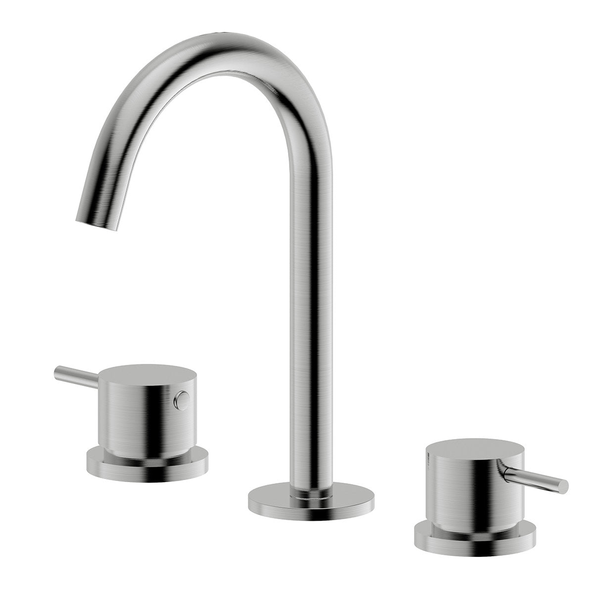 Envol 8' Spread Lav Faucet