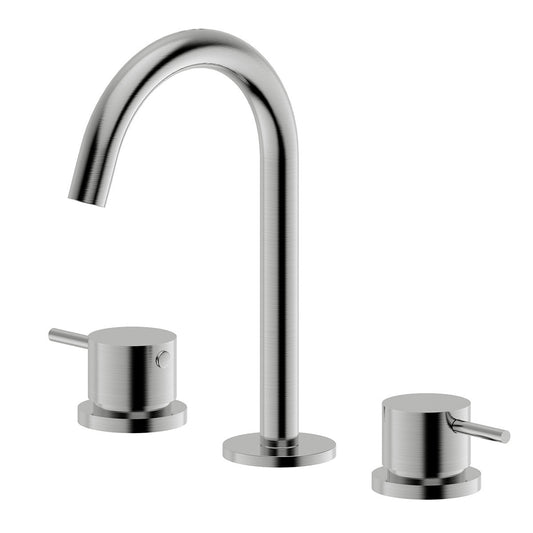 Envol 8' Spread Lav Faucet