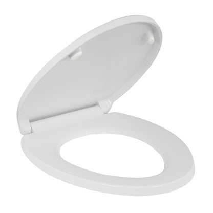 Sto?stangen f¨¹r MasterSuite Toilettensitze (BR237 und BR283)
