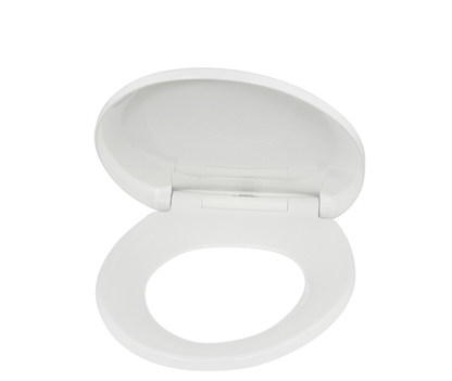 Premium Toilettensitz