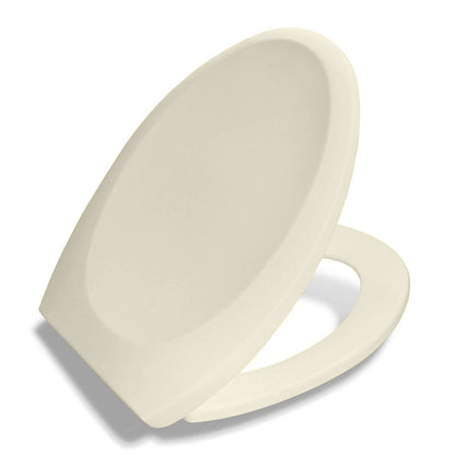 Premium Toilettensitz