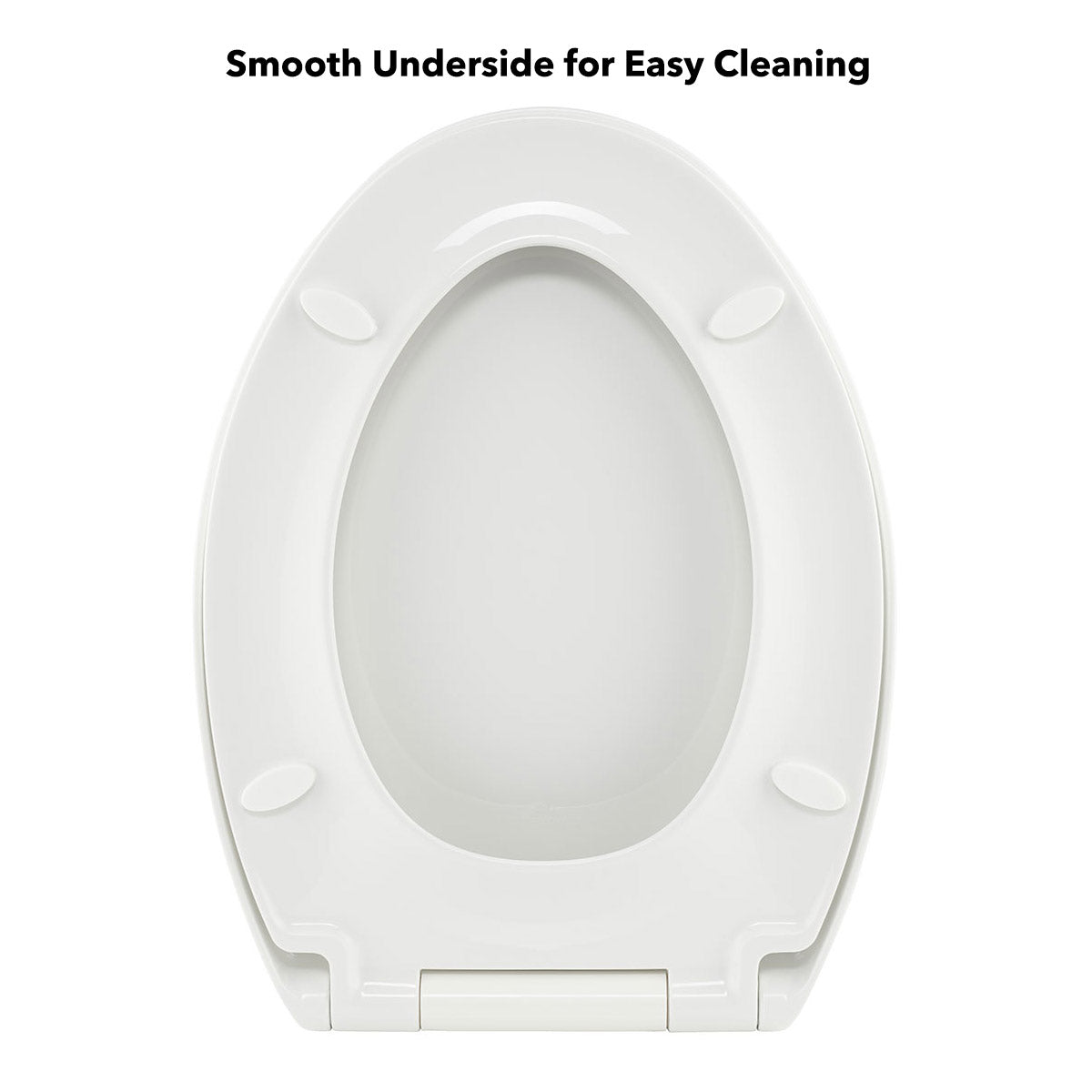 Premium Toilettensitz