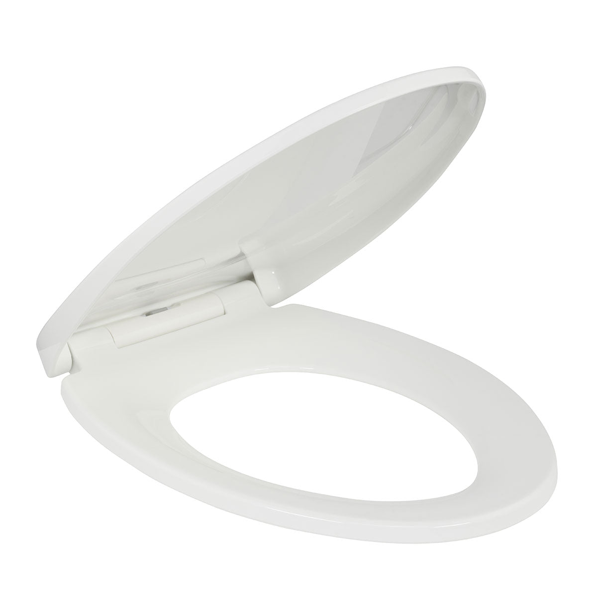 Premium Toilettensitz