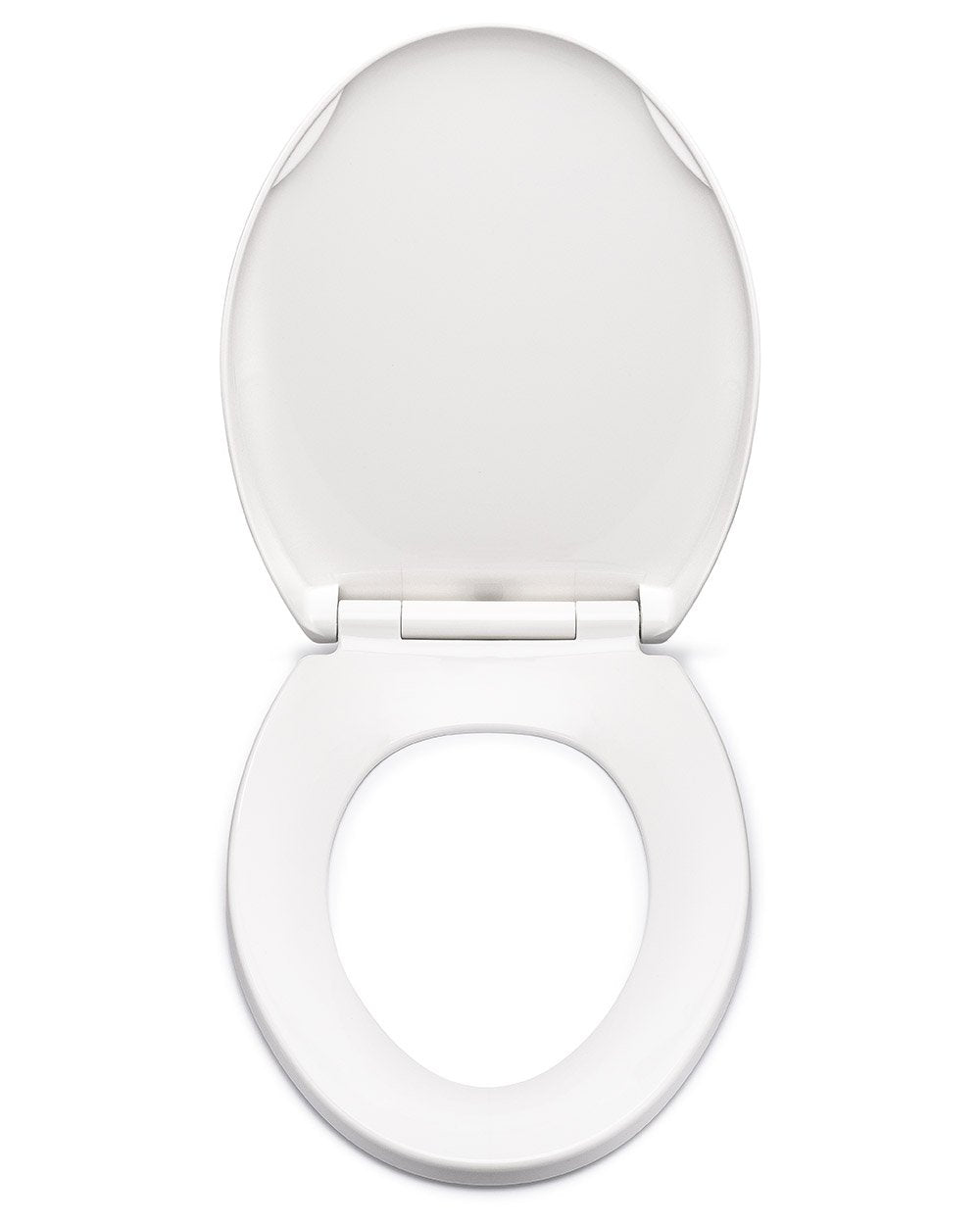 Premium Toilettensitz