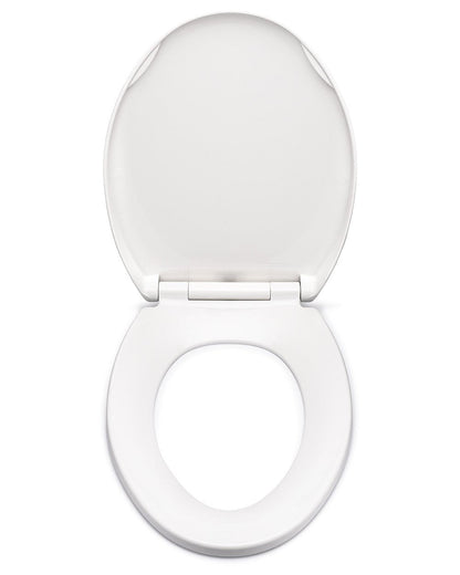 Premium Toilettensitz