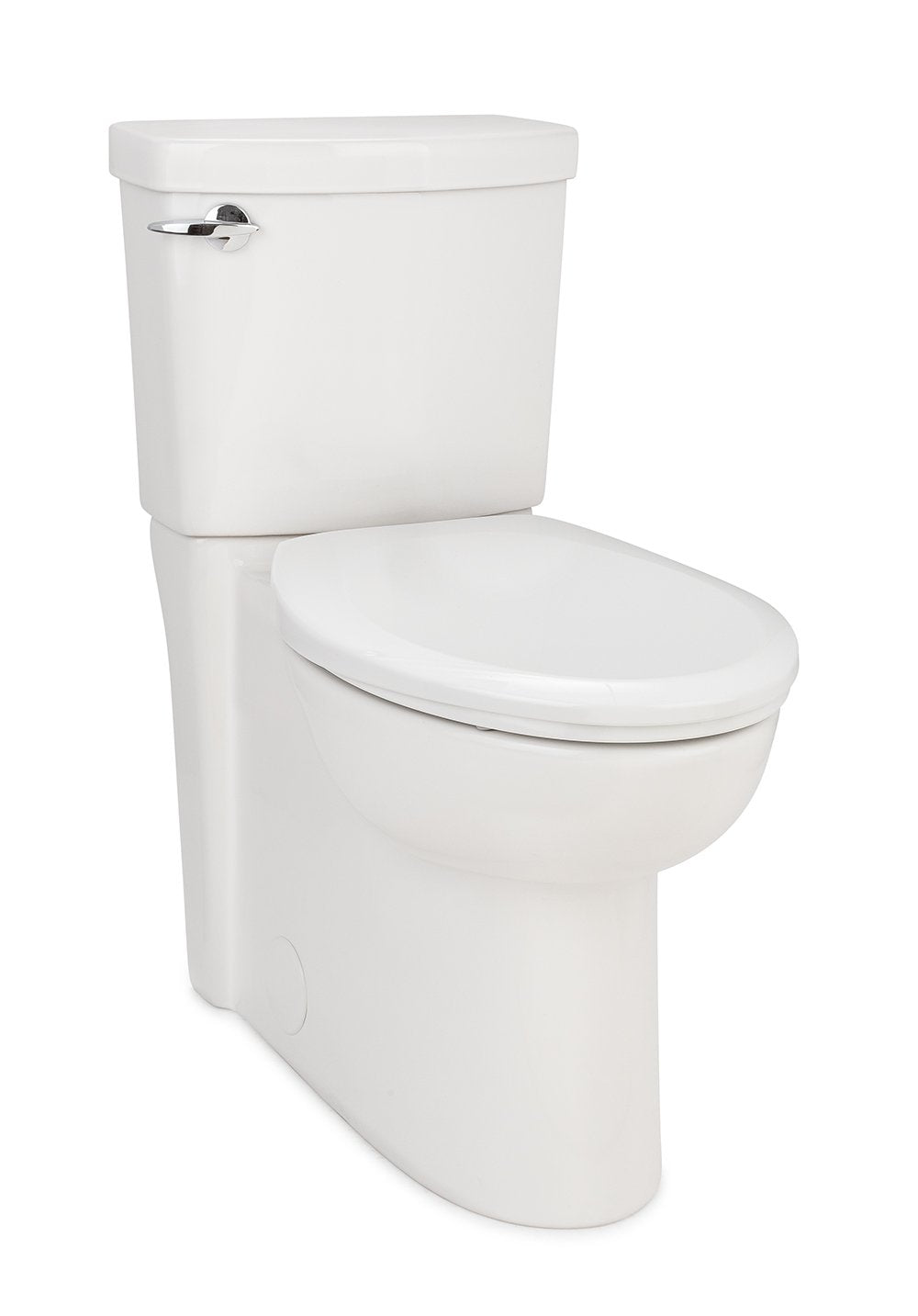 Premium Toilettensitz
