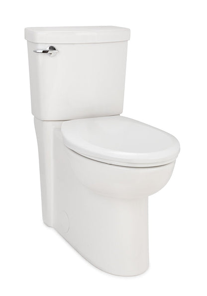 Premium Toilettensitz