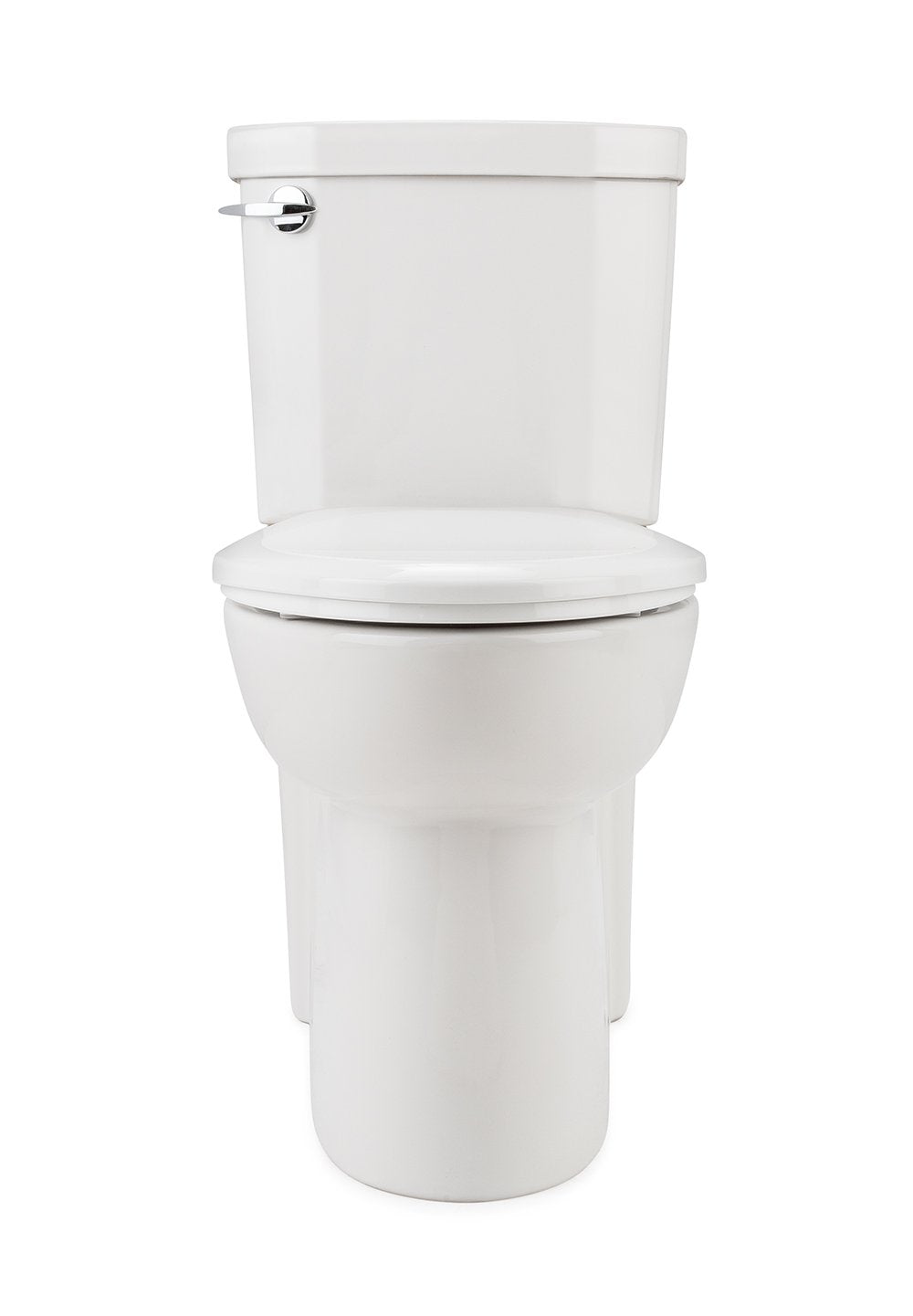Premium Toilettensitz