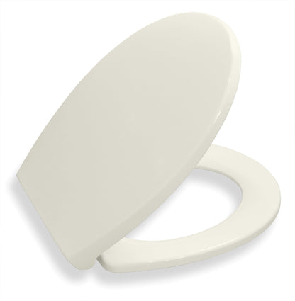 Premium Toilettensitz