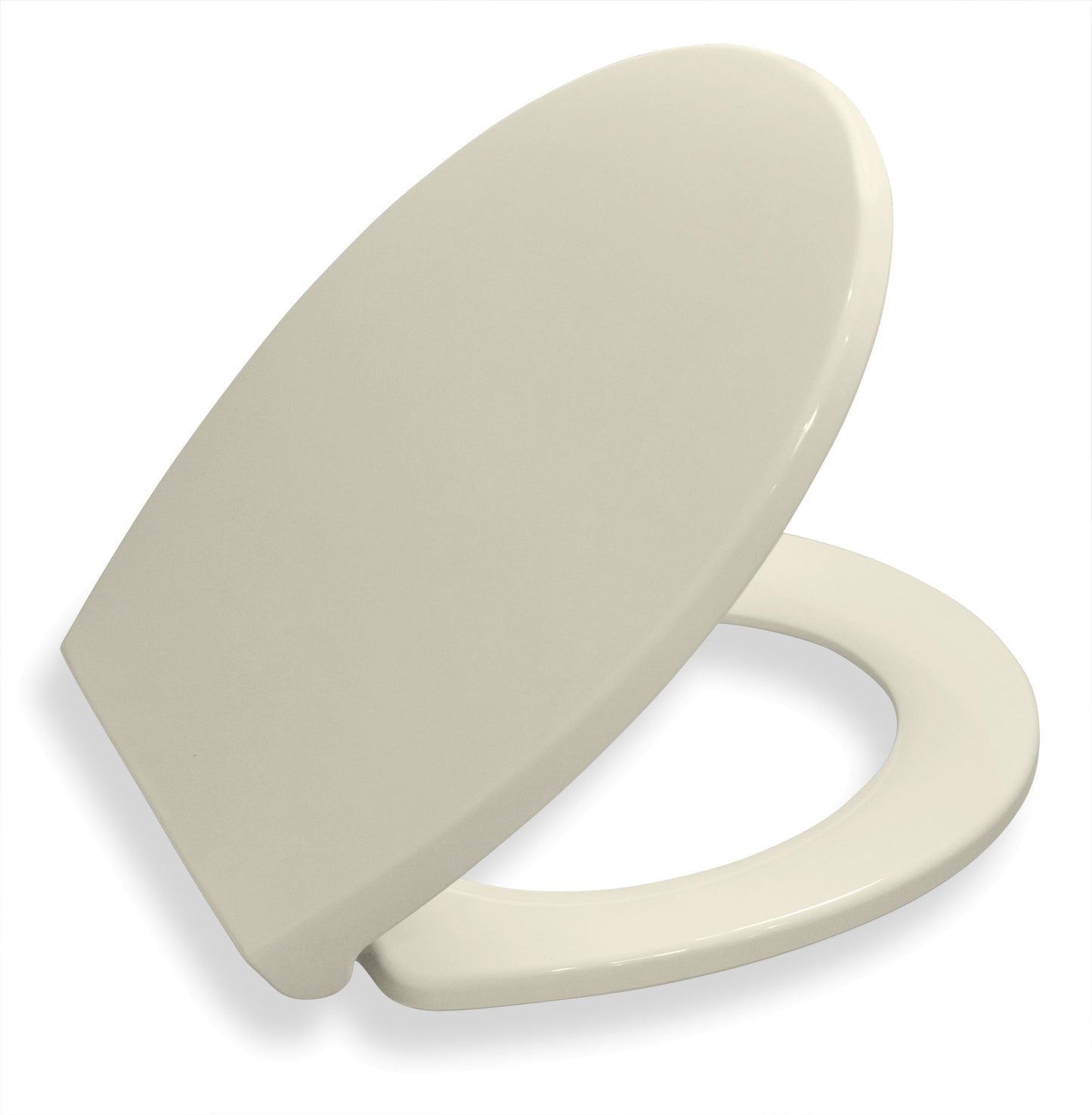 Premium Toilettensitz