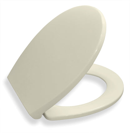 Premium Toilettensitz