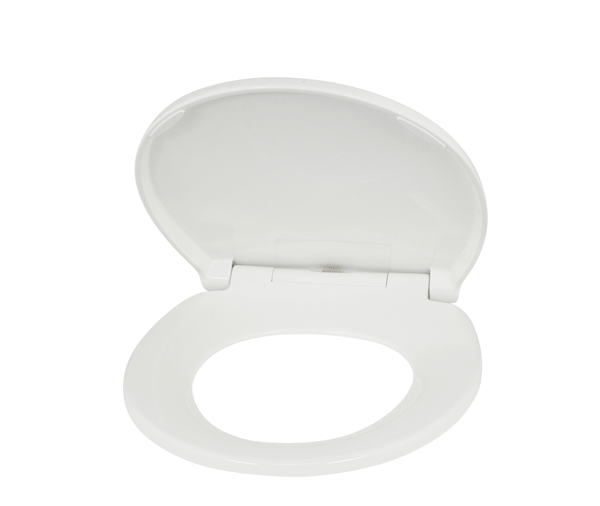 Premium Toilettensitz