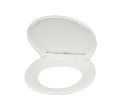 Premium Toilettensitz