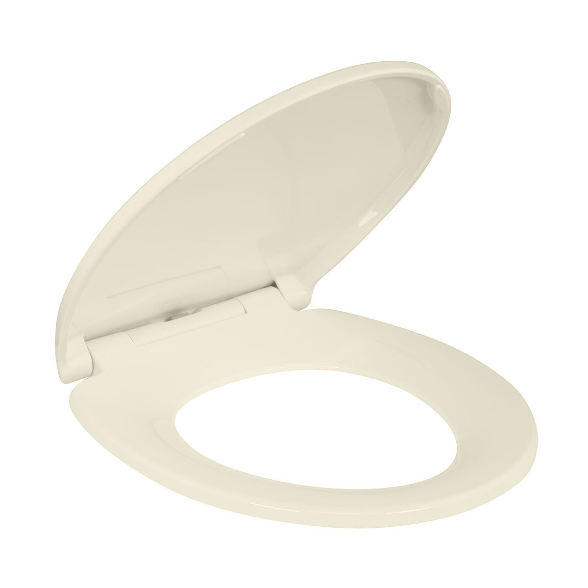 Premium Toilettensitz