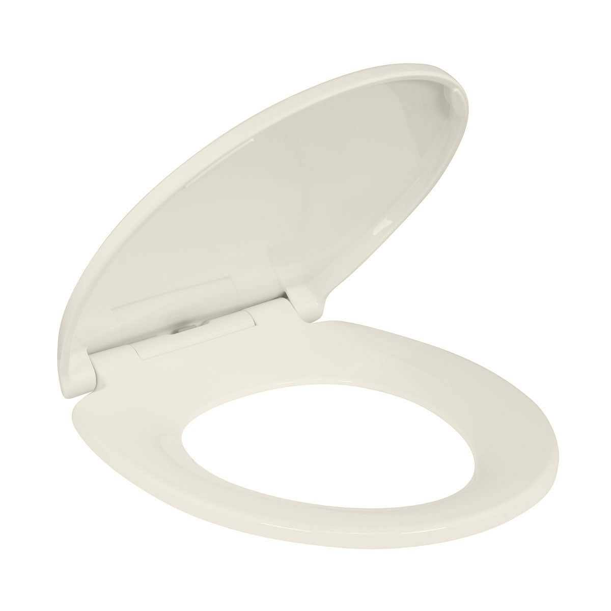 Premium Toilettensitz