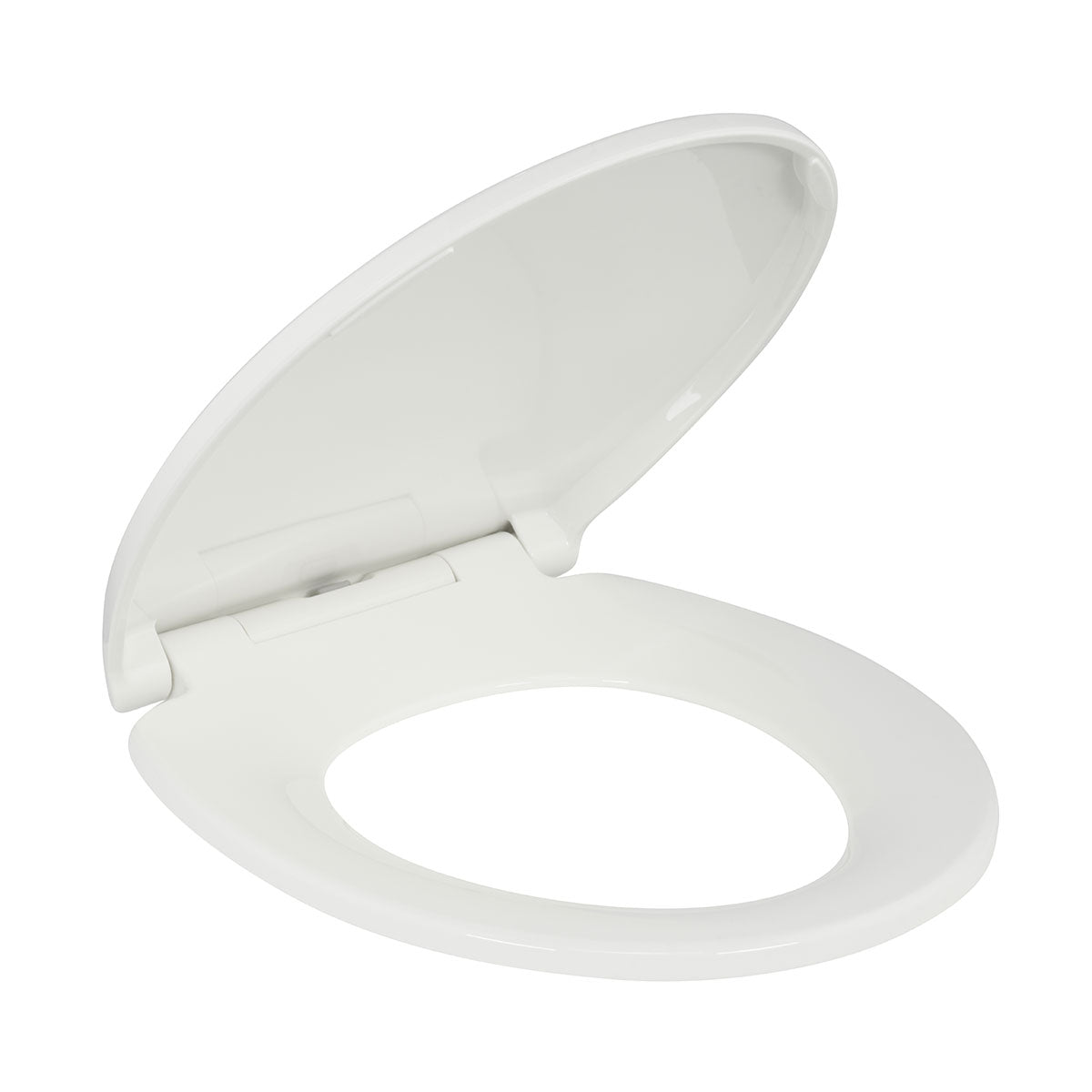 Premium Toilettensitz
