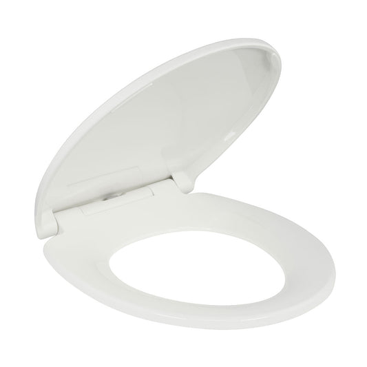 Premium Toilettensitz