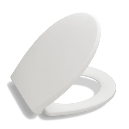 Premium Toilettensitz